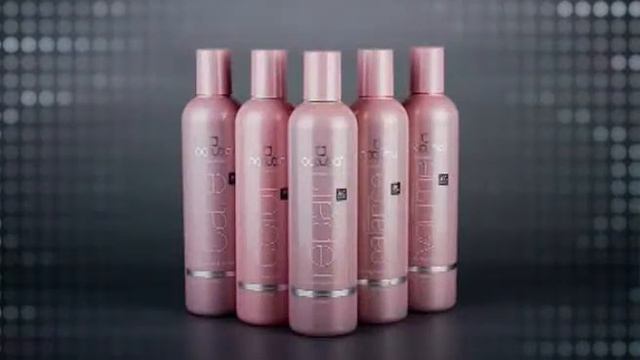 Кондиционеры для волос NL International смотреть онлайн