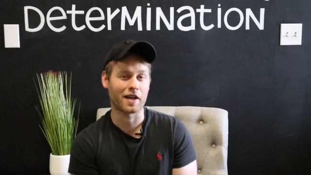 How to do a Personal Training Consultation | Forms Included! смотреть онлайн