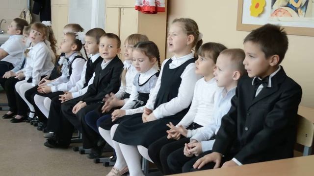 Мама - первое слово! смотреть онлайн