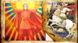 Славянские праздники марта. Что праздновали славяне в марте?