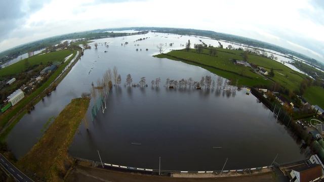 GITUP GIT 2, 4K 24FPS AERIAL TEST 3, ZHIYUN TECH Z1 TINY 2 GIMBAL, F550 HEX смотреть онлайн