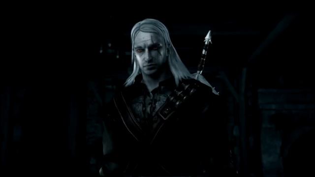 ТОП 5 РПГ ДЛЯ СЛАБЫХ ПК (Role-Playing Games) смотреть онлайн