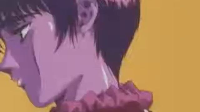 Kenpuu Denki Berserk (1997-1998) Japanese Promotional Trailer