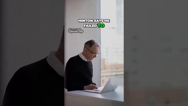 The Revolutionary Journey: Cracking The Code Of Artificial Neural Networks  #ai #business #openai