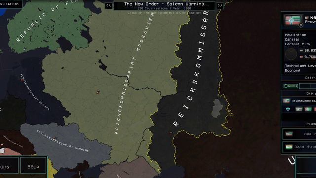 Микро обзор сабмода тно из дисковода смотреть онлайн