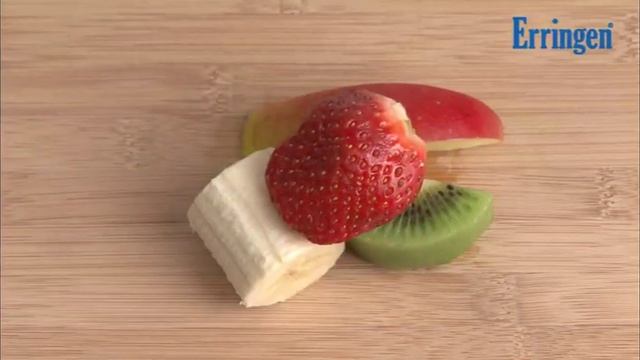 Измельчитель Food chopper смотреть онлайн