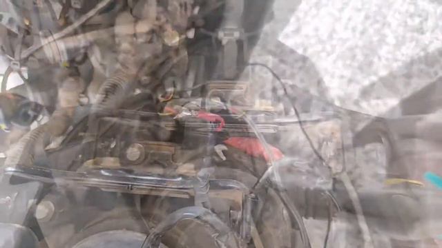 Direct connection of parking light in Ns160 or any other two wheeler!!! DIY!!! ||Sid modification|| смотреть онлайн