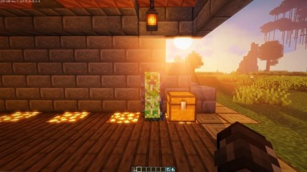 Плагин Shopkeepers (часть 2) | Создаем магазины на сервере Майнкрафт