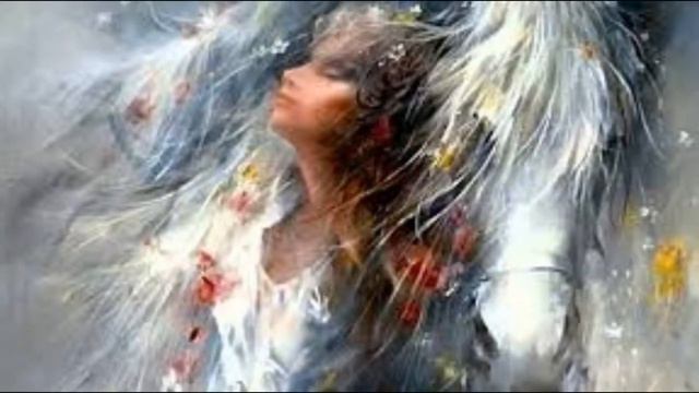 Просто хорошие песни . Автор клипа и исп. : Т. Рехельс смотреть онлайн