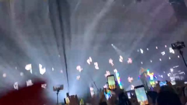 Крошка моя - Руки вверх, Тула, 2019 смотреть онлайн