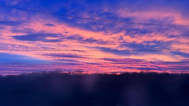 Earth Island Werdo (do The Earthquake) Lyrics