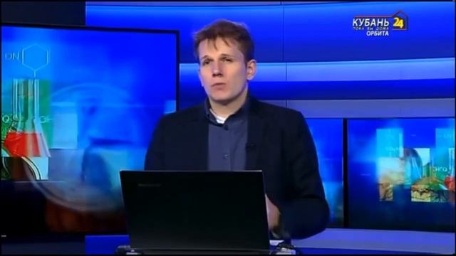 Работа. Урок физики смотреть онлайн