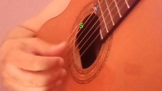 The Doors "People are strange" cover and guitar lesson by khalil ben смотреть онлайн