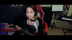 Юля Кошкина - По проводам