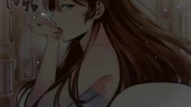 mmv – и что значат эти шрамы на руках? || сосредоточение зла || грустный манга клип смотреть онлайн