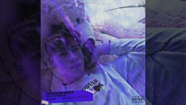 МНЕ ТАК НРАВИТСЯ! смотреть онлайн