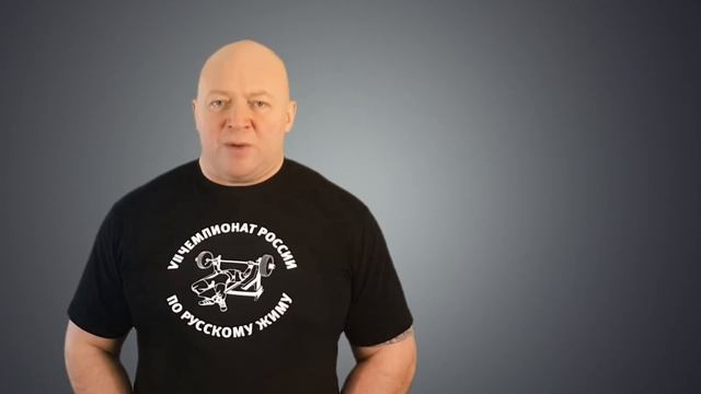 Андрей Гальцов. Все о "СТОП-8" в РУССКОМ ЖИМЕ. смотреть онлайн