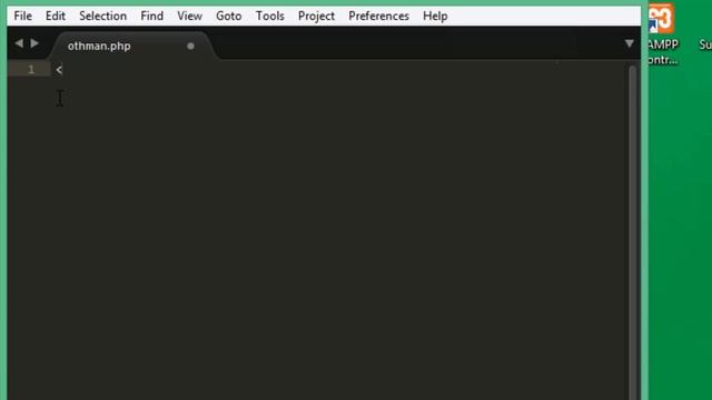 PHP par2 echo and print смотреть онлайн