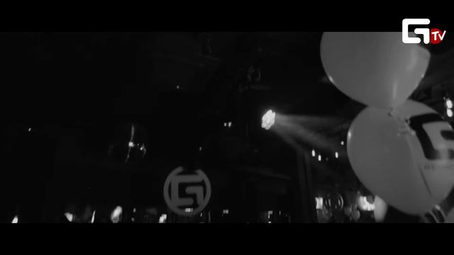 15 октября 2016 г. Вечеринка "Точка G" (Нижний Тагил) смотреть онлайн