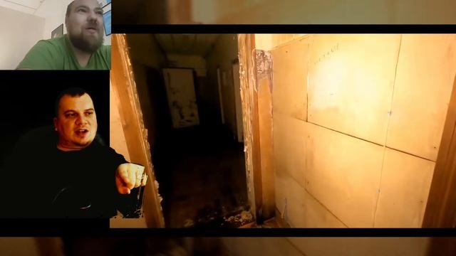Смотрим с Антипозитивом "Страшные и паранормальные" видео с Ютуба смотреть онлайн