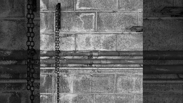 Performance 1 - Violin Dan Bau Sitar Melodica Accordion Kalimba Percussion смотреть онлайн