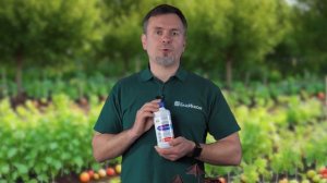 Фитоспорин-АС: на запах и цвет единого мнения нет?