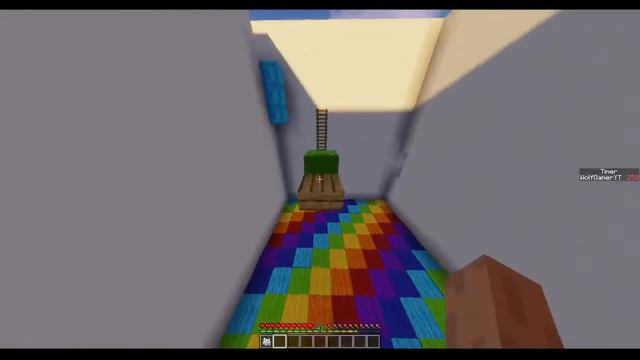 ~MINECRAFT~ прохождение карт смотреть онлайн
