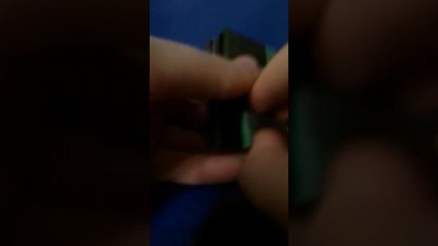 Как сделать мини пантеру из лего смотреть онлайн