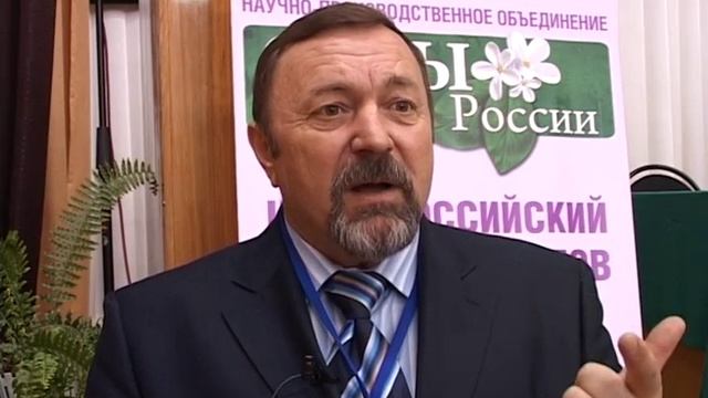 Виноградарство в северных широтах смотреть онлайн