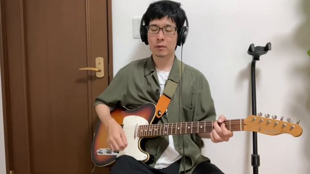 Cadd9 G - Guitar Chord Progression смотреть онлайн