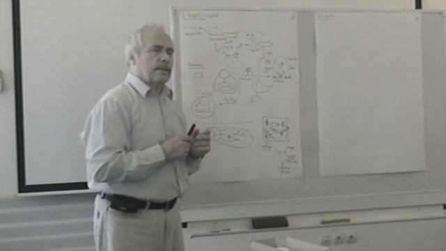 Сущность Конструирование абстракций Схемы Идентификация с идеальным объектом 2013 смотреть онлайн