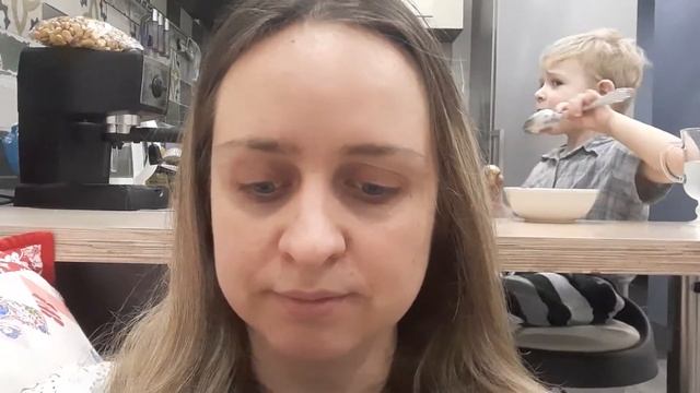 Что сказал невролог? Сенсомоторная алалия, РАС. смотреть онлайн