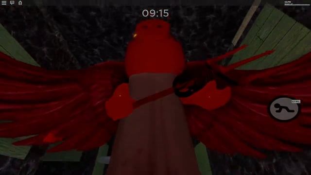 ROBLOX PIGGY ALL JUMPSCARES DIFFERENT KILL SOUNDS смотреть онлайн