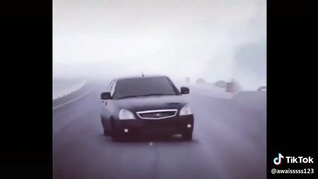 Scooter the logical song ?? смотреть онлайн