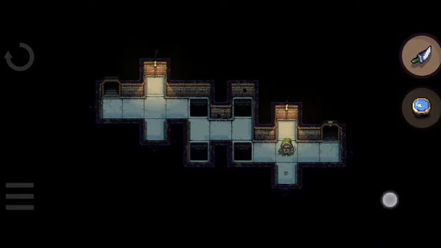 Dungeons Of Dreadrock  Level 49. 50 Chapter 49. 50 Walkthrough Solution