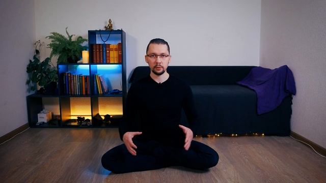 Будда о неудовлетворительности. Три характеристики реальности в буддизме. Несчастье и страдания.