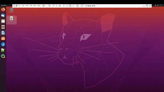 Module Code- M3-R5 |Python Programming Language| NIELIT OLEVEL 2021 Practical Questions | Class-3 смотреть онлайн