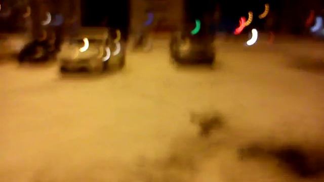 НОВЫ ШОССЕЙНЫЙ КВАДРОЦИКЛ смотреть онлайн