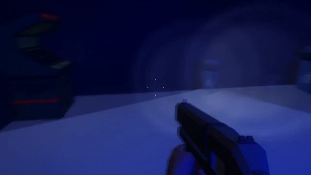 Spirits of Xanadu Episode 8 (End) Bringing Home the Xanadu смотреть онлайн