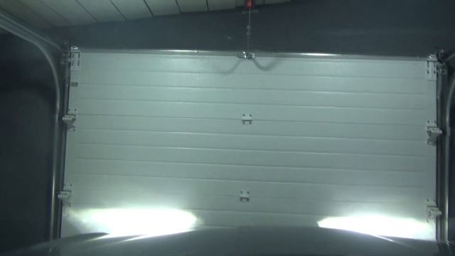 Разбор недостатков CHERY TIGGO 7 PRO (пробег 5000 км) смотреть онлайн