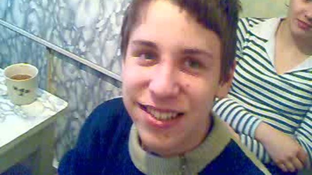17112008100 смотреть онлайн