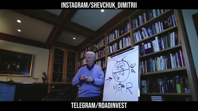 #успех #мотивация #богатство БОБ ПРОКТОР ЗАКОН ПРИТИЖЕНИЯ смотреть онлайн