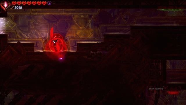 DOOMBLADE Gameplay Walkthrough FULL GAME - No Commentary смотреть онлайн