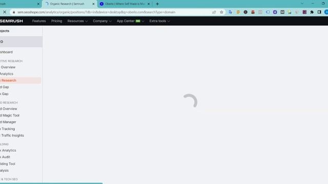 Semrush free premium account || Semrush Free Kayword Research || Semrush cookies 2023 смотреть онлайн