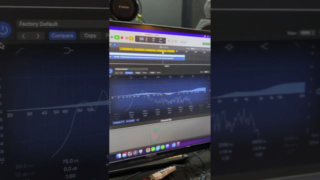 Should I still buy the Neural dsp Mesa Boogie Mk IIC+ ? #mesaboogie #neuraldsp #guitaramp #guitar смотреть онлайн