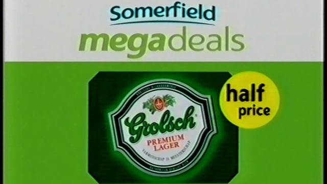 ITV News at 10 + HTV Wales News - 2003/07/30 смотреть онлайн