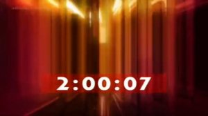 Конец эфира и часы (Наше новое кино, 18.01.2017)