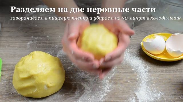 Компьютерные Игры и Летсплеи