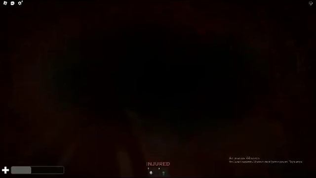 Я не знаю что в этом видео потому-что монтировал не я...[Catnya монтировал,Roblox Rake] смотреть онлайн