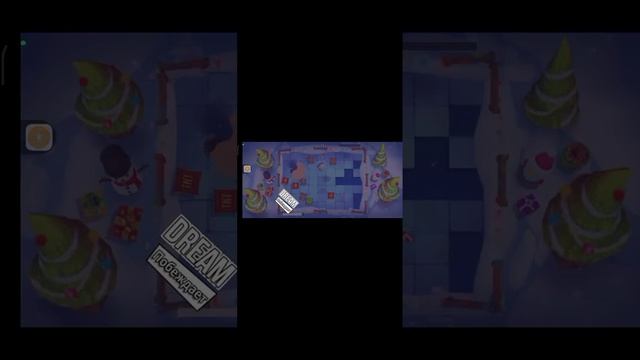 играю со своей сестрёнкой часть 3 смотреть онлайн